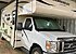 2019 Gulf Stream Conquest for sale 300224622
